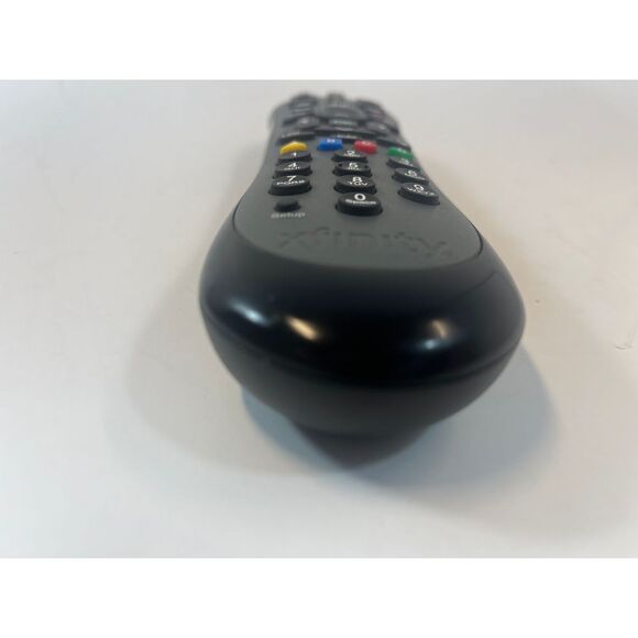 Xfinity XR2 U2 Universal Remote Control – Replacement for TV, Cable Box Device - Picture 7 of 7